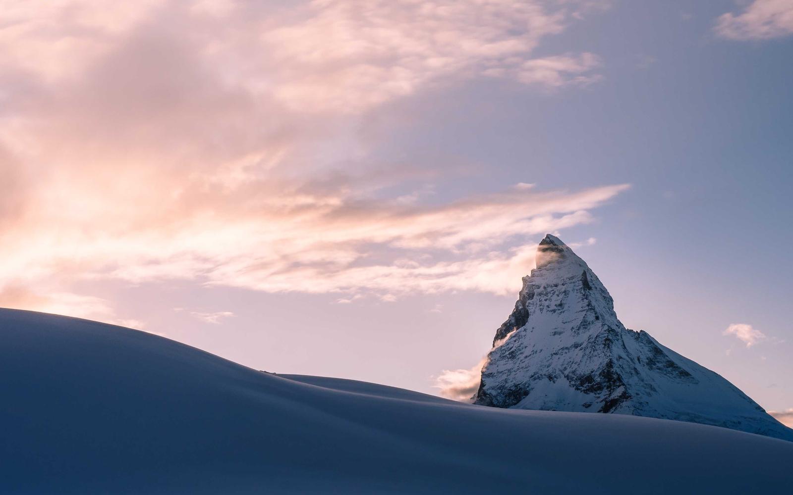 Secure document room and cabinets